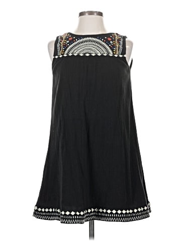 Rip Curl Casual Dress (view 1)