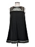 Rip Curl Black Casual Dress Size S - photo 1