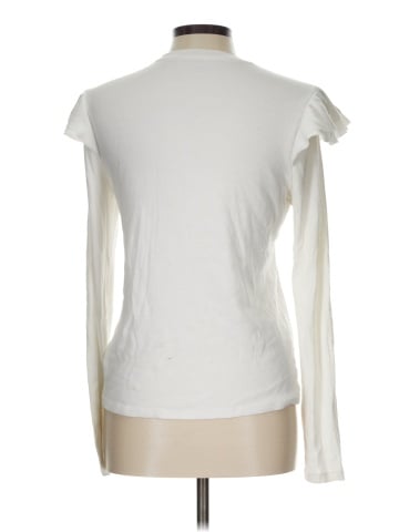 Gap Long Sleeve T-Shirt (view 2)