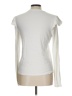 Gap Ivory Long Sleeve T-Shirt Size L - photo 2