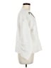Uterque Ivory Pullover Sweater Size M - photo 4