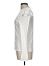 Gap Ivory Long Sleeve T-Shirt Size L - photo 5