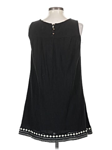 Rip Curl Casual Dress (view 2)
