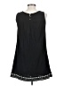 Rip Curl Black Casual Dress Size S - photo 2