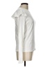 Gap Ivory Long Sleeve T-Shirt Size L - photo 4