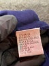 Talbots Blue Cardigan Size M - photo 8