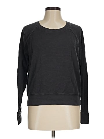J.Crew Sweatshirt (view 1)