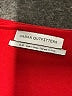 Urban Outfitters Red Jumpsuit Size S - photo 4
