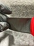 Urban Outfitters Red Jumpsuit Size S - photo 5