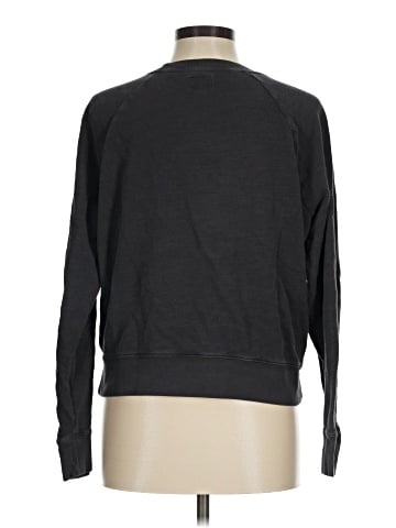 J.Crew Sweatshirt (view 2)