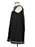 Rip Curl Black Casual Dress Size S - photo 5