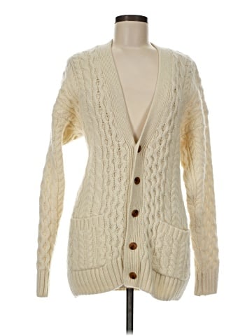 Brandy Melville Cardigan (view 1)