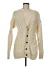 Brandy Melville Ivory Cardigan One size - photo 1