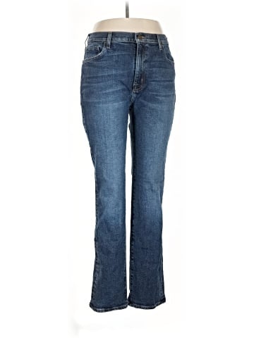 Fidelity Jeans (view 1)