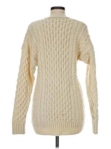Brandy Melville Cardigan (view 2)