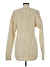 Brandy Melville Ivory Cardigan One size - photo 2