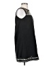 Rip Curl Black Casual Dress Size S - photo 4