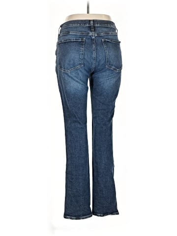 Fidelity Jeans (view 2)
