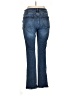Fidelity Solid Blue Jeans Size 32 waist - photo 2