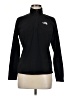 The North Face 100% Polyester Black Pullover Sweater Size M - photo 1