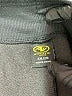 Athletic Works Solid Black Athletic Shorts Size 20 - photo 3