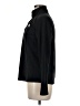The North Face 100% Polyester Black Pullover Sweater Size M - photo 5