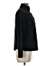 The North Face 100% Polyester Black Pullover Sweater Size M - photo 4
