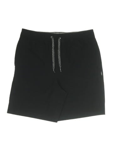 O'Neill Athletic Shorts (view 1)