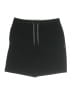 O'Neill Solid Black Athletic Shorts Size XL (youth) - photo 1