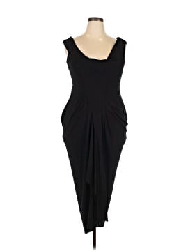 Asos Design Cocktail Dress