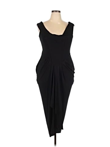 ASOS Design Cocktail Dress (view 1)