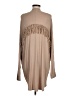 Pink Blush Tan Cardigan One size - photo 2