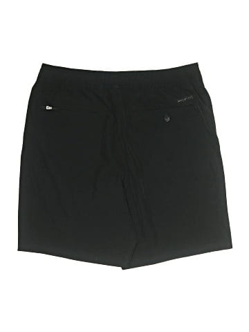 O'Neill Athletic Shorts (view 2)