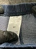 Unbranded Blue Casual Pants Size 3T - photo 3