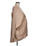 Pink Blush Tan Cardigan One size - photo 4