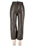 Colette Brown Casual Pants Size 28 waist - photo 1