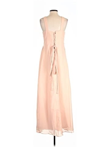 Unbranded Cocktail Dress (view 2)