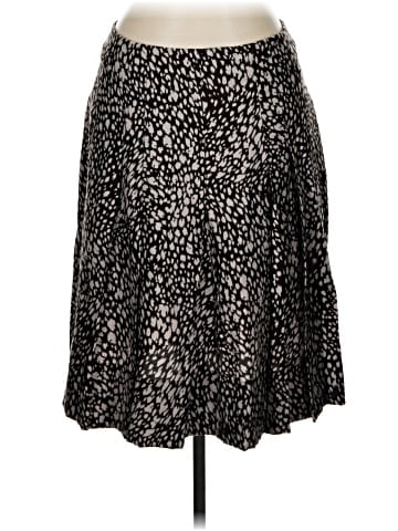 Ellen Tracy Casual Skirt (view 1)