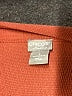 Chico's Orange Kimono Size XL - photo 7