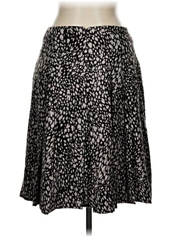 Ellen Tracy Casual Skirt (view 2)