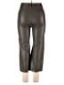 Colette Brown Casual Pants Size 28 waist - photo 2