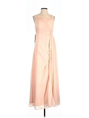 Unbranded Cocktail Dress (view 1)