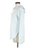 Athleta Blue Sweatshirt Size M - photo 5