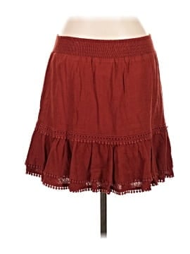 Express Casual Skirt (view 2)
