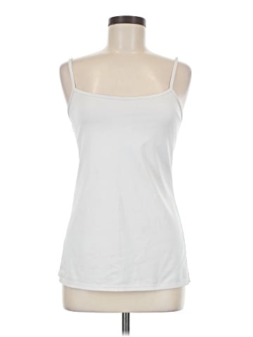 NY&C Tank Top (view 1)
