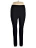 Spyder Black Active Pants Size XL - photo 1