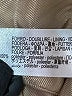 Zara Tan Coat Size S - photo 8