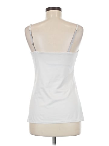 NY&C Tank Top (view 2)