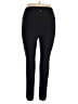 Spyder Black Active Pants Size XL - photo 2