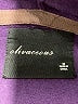 Olivaceous Purple Cardigan Size M - photo 7